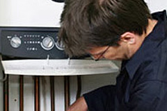 boiler repair Coven