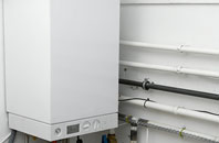 free Coven condensing boiler quotes