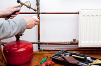 free Coven heating repair quotes