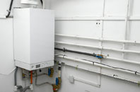 Coven boiler installers