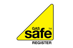 gas safe companies Coven